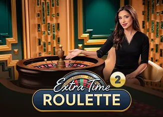 Ruletka na żywo w Winkey Casino